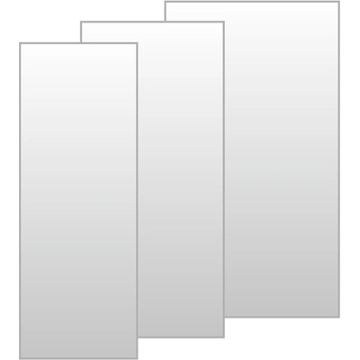 Mereo Mistica CK10304H