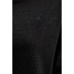 Calvin Klein Суичър (LV047B236G) - answear - 103,64 лв