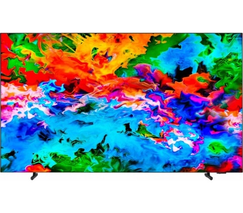 Philips 65OLED770