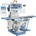 Bernardo UWF 150 Servo