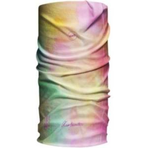 H. A. D Шалче H. A. D. Coolmax Candy