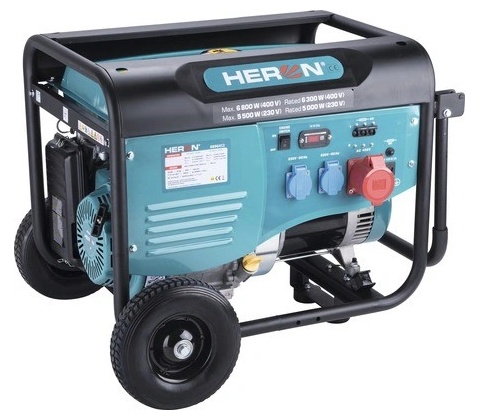 Heron 8896412