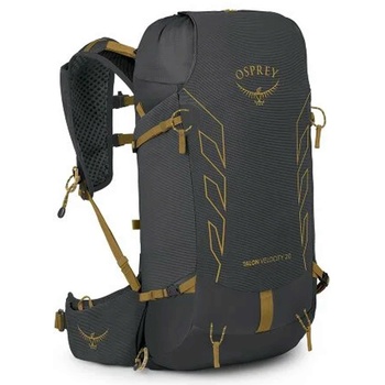 Osprey Раница Talon Velocity 20