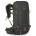Osprey Раница Talon Velocity 20