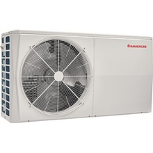 Immergas Magis M 6