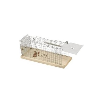 Gardigo Live Rat Trap 63041