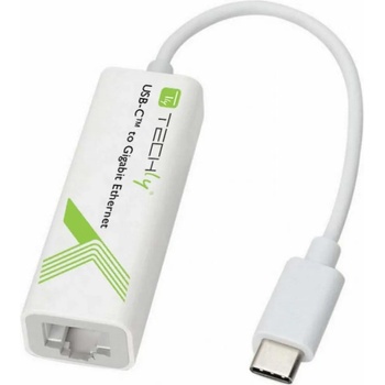 tech-l4 Гигабитова usb 3.1 мрежова карта (iadap-usb31-etgiga)