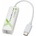 tech-l4 Гигабитова usb 3.1 мрежова карта (iadap-usb31-etgiga)