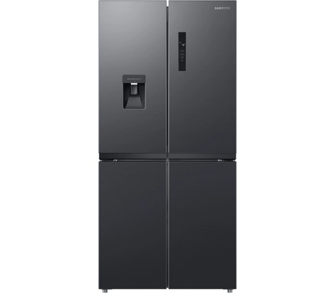 Samsung RF48A401EB4/EO