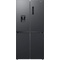 Samsung RF48A401EB4/EO