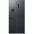 Samsung RF48A401EB4/EO