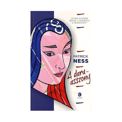 A daruasszony