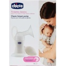 Chicco Classic