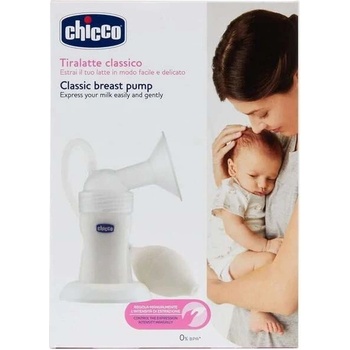 Chicco Classic