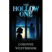 The Hollow One