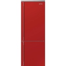 Smeg FA490RR5