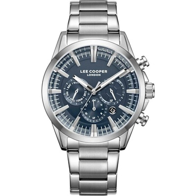Lee Cooper LC08305.390