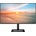 Philips 27E1N1300AE/00