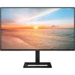 Philips 27E1N1300AE/00 Монитори