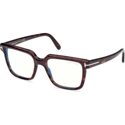 Tom Ford FT5889-B 052