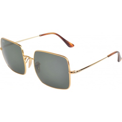 Ray-Ban RB1971 914731