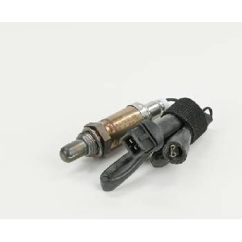 Lambda sonda BOSCH 0 258 003 508
