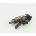 Lambda sonda BOSCH 0 258 003 508
