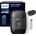 Philips S591/05