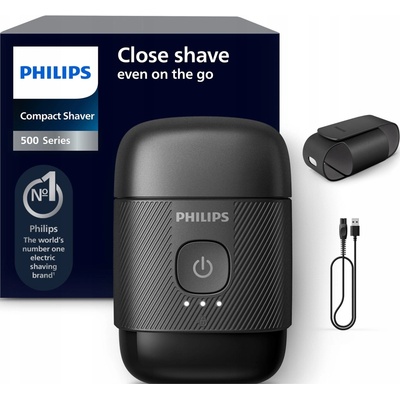 Philips S591/05