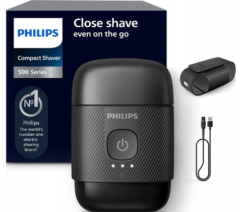 Philips S591/05