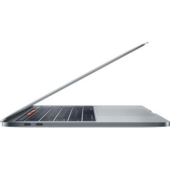 Apple MacBook Pro MPXW2SL/A