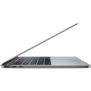 Notebooky Apple MacBook Pro MPXW2SL/A