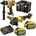 DEWALT DCK2016T2T-QW