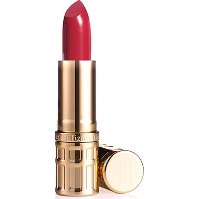 Elizabeth Arden Ceramide Ultra Cream Lipstick кремообразно червило за жени 3.5 гр тестер