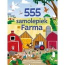 Farma - Svojtka&Co.