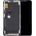 Apple LCD дисплей за Apple Iphone 11 Pro Max A2218