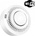 Secutek SRT-ASK01MCU