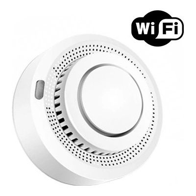 Secutek SRT-ASK01MCU