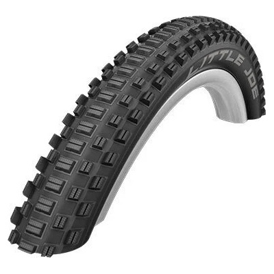 Schwalbe Little Joe 20x2.00