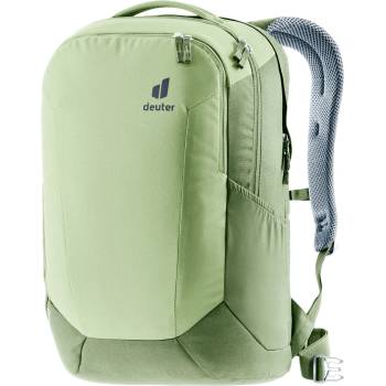 Deuter Дневна раница Deuter Giga 28 Daypack - Mineral / Grove - размер One Size (502-5299-1311)