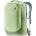 Deuter Дневна раница Deuter Giga 28 Daypack - Mineral / Grove - размер One Size (502-5299-1311)