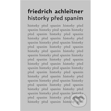 Achleitner, Friedrich