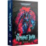 Games Workshop The Remnant Blade (BL3259)