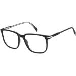 David Beckham DB1141 807 (DB1141 807)