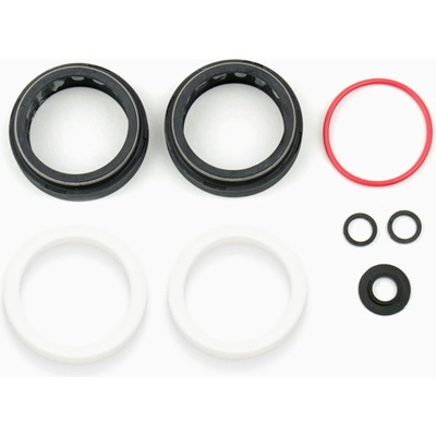 Rock Shox AM UPGR KIT DUST WIPERS 38 mm FLANGLESS