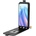 OPPO Reno7 5G / Find X5 Lite Flip3 Кожен Калъф и Протектор