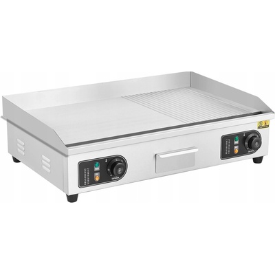 SucceBuy HT-822