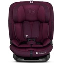 Kinderkraft ONETO3 i-Size 2023 cherry pearl