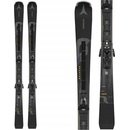 Atomic REDSTER Q7.8 REVOSHOCK C 23/24