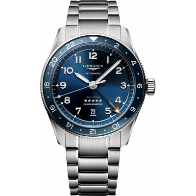Longines L3.812.4.93.6
